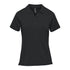 Women's Dockyard Performance Short Sleeve Polo - VLX-1W